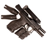 HECKLER & KOCH VP9 9MM LUGER (9X19 PARA) - 4 of 4