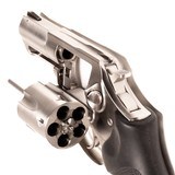 RUGER SP101 - 5 of 5