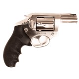 RUGER SP101 - 3 of 5