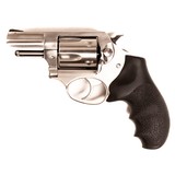 RUGER SP101 - 1 of 5