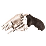 RUGER SP101 - 4 of 5