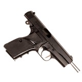 FM (Fabricaciones Militares) HI-POWER - 4 of 4