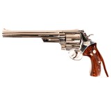 SMITH & WESSON MODEL 29-2 - 1 of 5