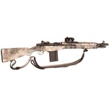 SPRINGFIELD ARMORY M1A SOCOM 16 - 3 of 5