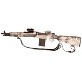 SPRINGFIELD ARMORY M1A SOCOM 16 - 2 of 5