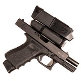 GLOCK 19 MARINER - 4 of 4