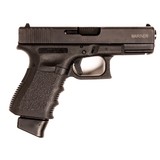 GLOCK 19 MARINER - 3 of 4