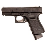 GLOCK 19 MARINER - 2 of 4