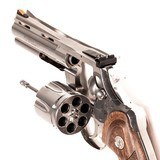 COLT PYTHON - 5 of 5