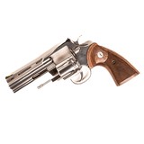 COLT PYTHON - 4 of 5
