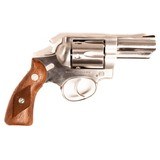 RUGER SPEED-SIX - 3 of 5