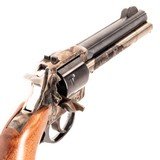 HARRINGTON & RICHARDSON 676 - 5 of 5