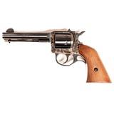 HARRINGTON & RICHARDSON 676 - 2 of 5