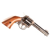 HARRINGTON & RICHARDSON 676 - 4 of 5