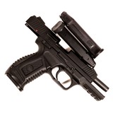 SAR USA ST9 - 4 of 4