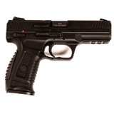 SAR USA ST9 - 3 of 4