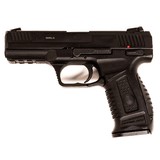 SAR USA ST9 - 2 of 4