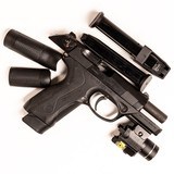 BERETTA PX4 STORM - 4 of 4