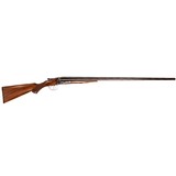 A.H. FOX STERLINGWORTH 12 GA - 3 of 4