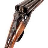 A.H. FOX STERLINGWORTH 12 GA - 4 of 4