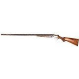 A.H. FOX STERLINGWORTH 12 GA - 2 of 4