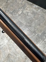 MARLIN glenfield model 49 auto - 3 of 3