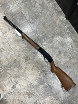MARLIN glenfield model 49 auto - 1 of 3