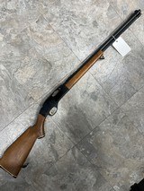 MARLIN glenfield model 49 auto - 2 of 3