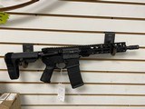 PALMETTO STATE ARMORY PA-15 - 1 of 1