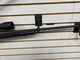 WEATHERBY Vangaurd - 2 of 3