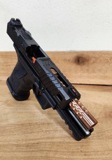 ZEV TECHNOLOGIES OZ9 STANDARD COVERT - 5 of 5