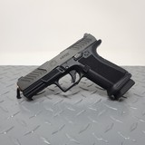 SHADOW SYSTEMS LLC MR920 - 2 of 7