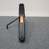 SHADOW SYSTEMS LLC MR920 - 5 of 7