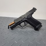 SHADOW SYSTEMS LLC MR920 - 7 of 7