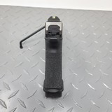 SHADOW SYSTEMS LLC MR920 - 3 of 7