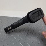 SHADOW SYSTEMS LLC MR920 - 6 of 7