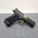 SHADOW SYSTEMS LLC MR920 - 4 of 7