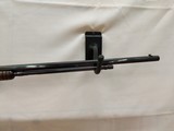 WINCHESTER MODEL 90 - 4 of 4