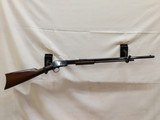 WINCHESTER MODEL 90 - 1 of 4