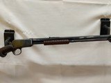 WINCHESTER MODEL 90 - 3 of 4