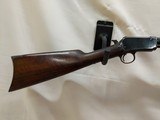 WINCHESTER MODEL 90 - 2 of 4