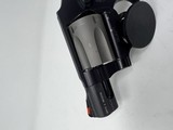 SMITH & WESSON AIRLITE 342 PD - 3 of 7