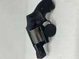 SMITH & WESSON AIRLITE 342 PD - 1 of 7