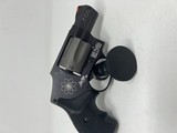 SMITH & WESSON AIRLITE 342 PD - 4 of 7