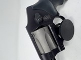 SMITH & WESSON AIRLITE 342 PD - 2 of 7
