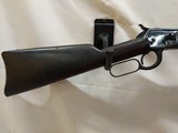 INTERARMS MODEL 92 - 2 of 4