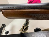 BROWNING A-BOLT - 2 of 7