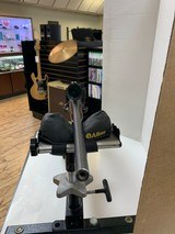 BROWNING A-BOLT - 7 of 7