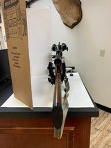 BROWNING A-BOLT - 6 of 7