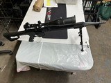 PALMETTO STATE ARMORY PA-15 - 1 of 1